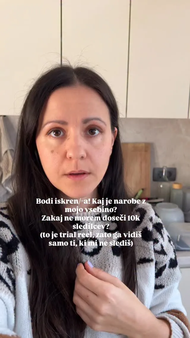 #helpmegetthere❤️ 👋